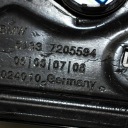 ДЗЕРКАЛО ПРАВЕ BMW X3 (F25) 7205594 29401299 2.0L 180KW 2013  (18517896397) фото min 9