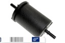 FILTRE CARBURANTS CITROEN BERLINGO 1.6 2008- C2,C3,C4 1photo 16