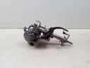 NISSAN QASHQAI J10 2.0D 2007 FOURCHETTE SUPPORT ÉLEC COLONNE DIRECTIONphoto 7