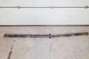 ARBRE DE TRANSMISSION NISSAN PATHFINDER IV (R52) 370003JA2A 3.5L GASOLINE 194KW 2016photo 6