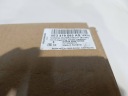VOLANT SKODA OCTAVIA IV 5E3959542Dphoto 12