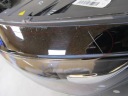 PHARE AVANT CITROEN C4 PICASSO II XÉNON GAUCHE LH 9677217580 13-19photo 11