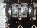 MOTEUR BMW E36 Z3 1.8 IS M44 1.9 TI M44 B19photo 11