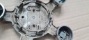 A6 C6 РЕСТАЙЛ КОВПАЧОК КОВПАЧОК ДИСКИ ДИСКІВ 4F0601165N A4 B8 A5 8T Q5 A6 4X  фото 13