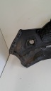 PARE-CHOCS AVANT AVANT FORD ECOSPORT II 12-photo 15