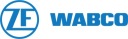 WABCO 9617231180 SOUPAPE DE FREIN FREIN POMOCNICZYphoto 12