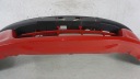 PARE-CHOCS AVANT AVANT NISSAN PIXO 08-13 Z9T 2008-2013 71711-68KAphoto 8