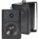 Установочный динамик PHONIC VERSATAP-30B 30Вт