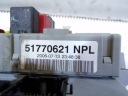KIT DE DÉMARRAGE FIAT DOBLO 2 II 1.3 JTD 51786120 MJD6F3D1photo 7