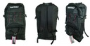 РЮКЗАК ДЛЯ РЫБАЛКИ MISTRAL CP 70Л ВОДОНЕПРОНИЦАЕМЫЙ