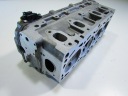 CULASSE VW GOLF 5 V PASSAT B6 TOURAN SEAT ALTEA 1.6 MPI BGU BSEphoto 10