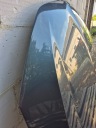 КАПОТ ПЕРІД SKODA OCTAVIA MK3 РЕСТАЙЛ LF7Y  (18763979413) фото min 6