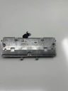 CAMÉRA AVANT VITRES (ADAS) JAGUAR F-PACE KK8319H406photo 5
