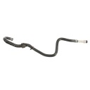 AUDI A5 8T 2.0 TFSI CDNB ESSENCE FIL CARBURANTS COMBUSTIBLE 8T0201215Lphoto 11