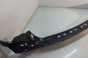GAUCHE GLISSIÈRE ARRIÈRE PARE-CHOCS BMW 7 (F01, F02) 7183883 3.0L DIESEL 180KW 2010photo 8