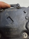FORD MONDEO MK5 2.0 TDCI ДРОСЕЛЬНА ЗАСЛІНКА 9806625280  (18078106762) фото min 6