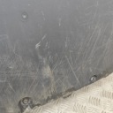 TESLA MODÈLE Y 2023 PROTECTION CENTRALE CHÂSSISphoto 8