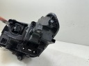 PHARE DROITE AVANT BMW X1 U11 COMPLET LED 5A9A228-01 PARFAITEphoto 11