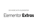 Плагин Elementor Extras 33 дополнения