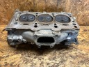 CULASSE MOTEUR ARBRES CHRYSLER JEEP DODGE 3.6photo 13