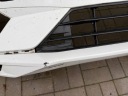VOLVO XC60 XC-60 2 II 17- PARE-CHOCS AVANT AVANTphoto 8