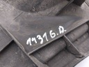 БОЛОТНІК ЗАДНІЙ ЗАД ЛІВИЙ 5259147021 TOYOTA PRIUS - 30 09-17  (18868303468) фото min 5