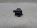 BMW SERII 1 F20 F21 F30 11-19 MODULE CONTRÔLEUR ANTENNE KEYLESS 9220832photo 5