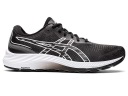 Asics Gel-Excite 9 1011B338-002 р.