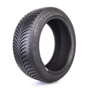 2x CELOROČNÁ PNEUMATIKA 225/50R18 Falken AS210 99V XL Značka Falken