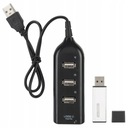 Game Enhancer 6см 128G Game Enhancer m69ngb