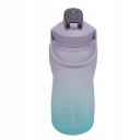 Велосипеди Та Аксесуари 2000 Ml