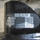 WESTFALIA БУКСИРОВОЧНЫЙ КРЮК 335298