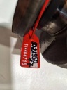 VILEBREQUIN 502295017 FIAT DUCATO IVECO 3.0 JTD 06- EURO 4 NOMINALphoto 12