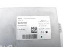 BMW 5 SERIES MODULE CONTRÔLEUR CAS 530D DIESEL 180KW (245 HP) 9241973 2011photo 7