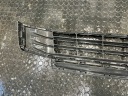 VW TOURAN II 2 III 5TA 15-26 CALANDRE GRILLE INFÉRIEURE PARE-CHOCS AVANT AVANTphoto 8