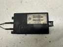 МОДУЛЬ АНТЕНИ VOLKSWAGEN TOUAREG I 2005  (18835461576) фото min 5