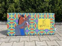 Робота З Конем Horsemania
