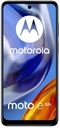 Smartfón Motorola Moto E32s 3 GB / 32 GB 4G (LTE) sivý Farba sivá