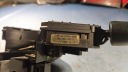 COMMUTATEUR COMPOSITE MANETTE ARAIGNÉE GALAXY 7M0953503G 95VW13335BBWphoto 9
