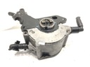 ВАКУУМНЫЙ НАСОС VW TOURAN 038145209C 1.9 100KM 03-10 ВАКУУМ