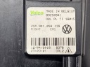 VOLKSWAGEN T-ROC PHARE AVANT DROITE CONDUITE DIURNE FJD LED 2GA941056photo 10