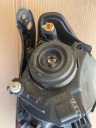 VOLKSWAGEN UP 1S PROJECTEUR PHARE DROITE AVANT AVANT 1S1941016Nphoto 7