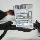 КОМПЛЕКТ ПРОВОДІВ ПРОВОДА AUDI A6 (4F2, C6) 2100502N 11513224 2.0L 100KW 2010  (18518966955) фото min 7