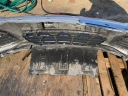 OPEL ASTRA H 3 БАМПЕР ПЕРІД ПЕРЕДНІЙ ПІД КСЕНОН ОМИВАЧІ КОД ЛАКУ - Z157  (17595007331) фото min 11