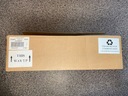 Xerox 4110 4112 4127 Веб-в сборе 641S00689