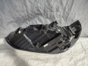 FORD FOCUS MK4 LIFT PHARE DROITE AVANT PROJECTEUR DROIT AVANT NX7B13E014CDphoto 14