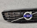 РЕШІТКА РАДІАТОРА РАДІАТОРА РЕШІТКА - VOLVO XC60 I РЕСТАЙЛ R-DESIGN 31425884 31425890 14-17  фото 8