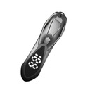 Наушники Bluetooth F9 Беспроводные наушники