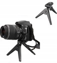 ПОДСТАВКА-ШТАТИВ ДЛЯ FUJI FUJIFILM FinePix XP130
