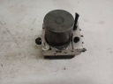 KIA CARNIVAL POMPE DE FREIN ABS 58920-4D300 0265235218 EUROPEphoto 6
